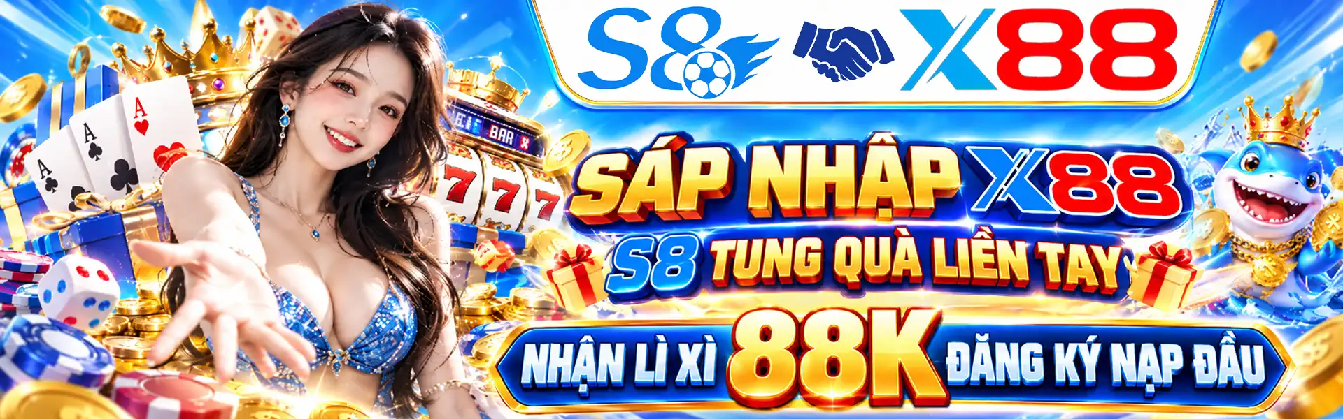 x88 banner
